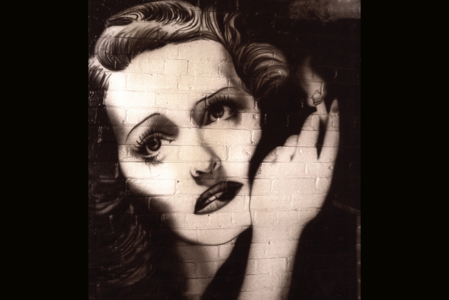Bette