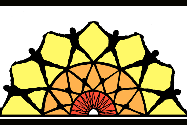 Bridges
