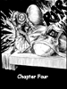 Chapter-Four