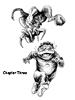 Chapter-Three