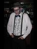 Zombies-Andy