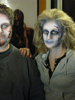 Zombies-Becks-Ted