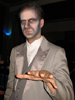 Zombies-Jeff