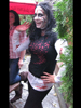 Zombies-Raven1