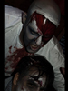 Zombies-Skin-Peel1