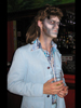 Zombies-Zach