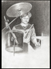 Ful Drumming