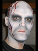 halloween1