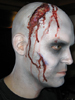 halloween3
