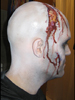 halloween4