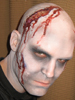 halloween5