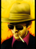 Hunter S. Thompson