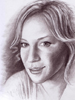 Kerri Ough
