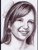 Susan Passmore