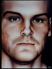 Mark