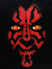 Darth Maul