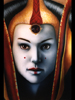 queen