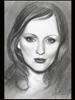 Sarah Slean