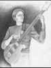 Seb Bass