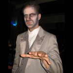 Zombie Prom 2009