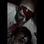 Zombie Walk 2009