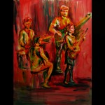 The DoneFors