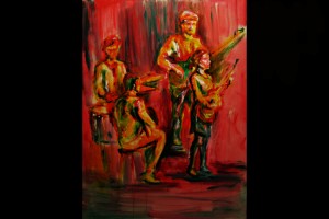 The DoneFors